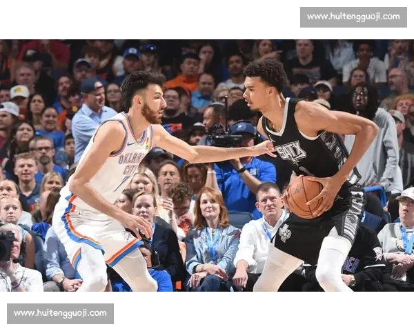 魔术对阵尼克斯攻防博弈升级东部格局暗流涌动谁主沉浮之夜较量