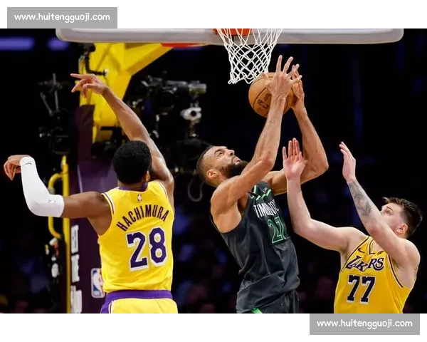 湖人对决快船完整版直播全程回放与赛前赛后深度解析精彩瞬间战术复盘