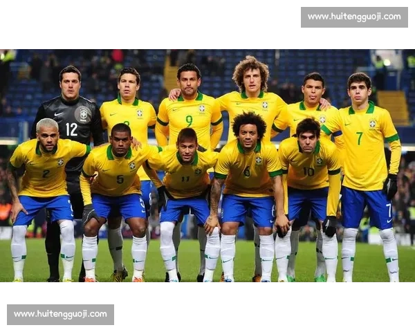 2014世界杯巴西对阵荷兰三四名之战的荣辱与反思经典瞬间