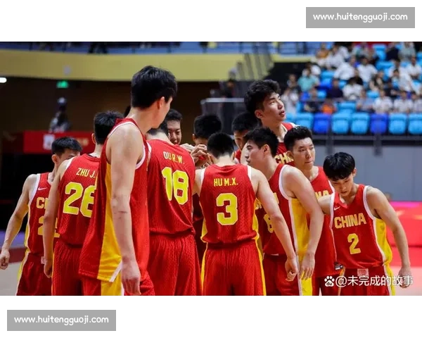 2008北京奥运会中国男篮对阵德国队的荣耀之战与历史瞬间