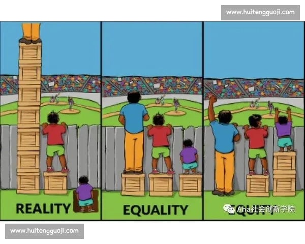 简VS约翰的巅峰对决与理念碰撞背后的时代隐喻与人性博弈