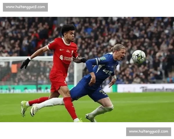 红军对决切尔西英超豪门巅峰碰撞引爆焦点战攻防博弈与冠军走向