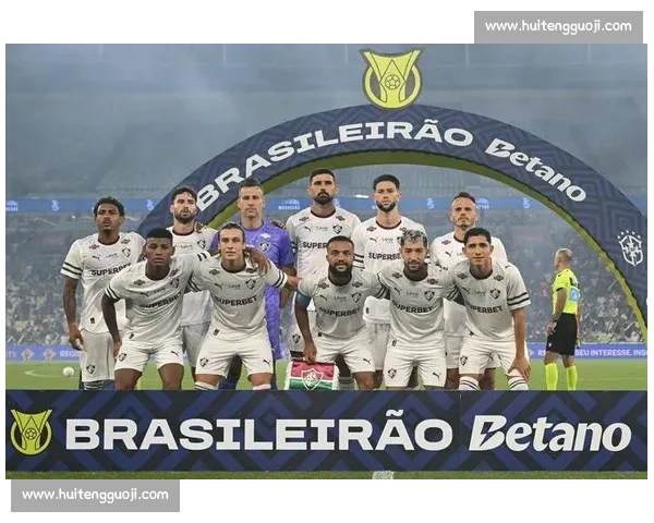 皇家马德里与马德里竞技激战再起 西甲德比谁将笑傲巅峰