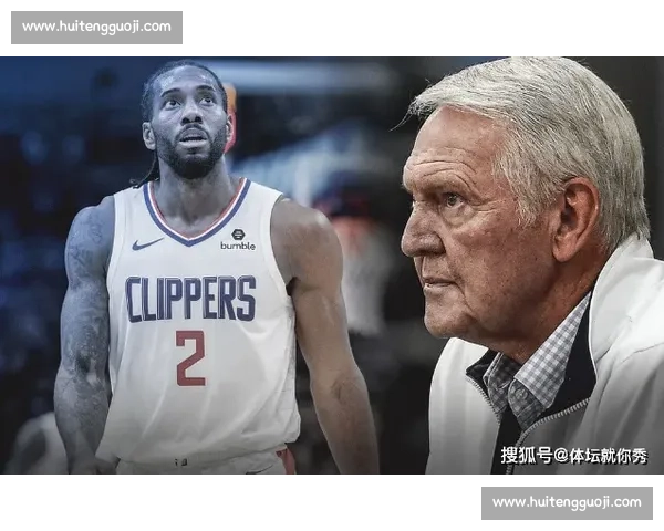 爵士对决快船直播焦点之战全解析赛前前瞻与看点汇总明星对位战术走势预测