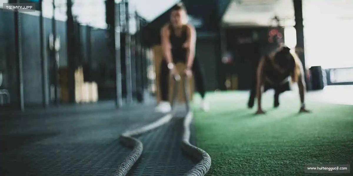 <strong>ued官网</strong>🚣双桨划破平静，初心激荡浪潮！一起奔赴属于你的运动战场～